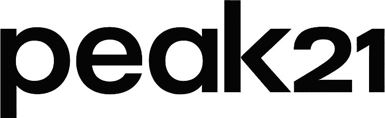 Peak21